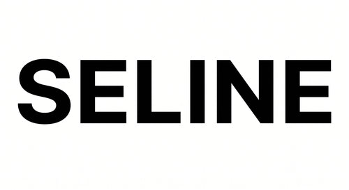 Seline